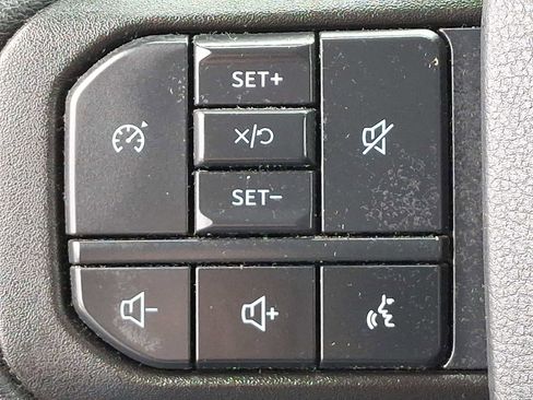 Used 2023 Ford F250 XL w/ Snow Plow Prep Package image 21