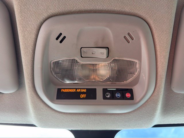 Used 2019 Chevrolet Spark LS FWD image 23