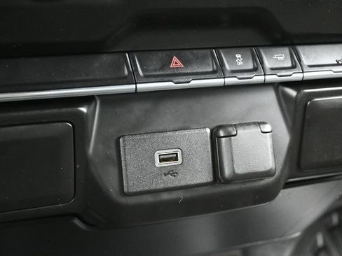 Used 2020 Chevrolet Silverado 1500 W/T RWD image 20