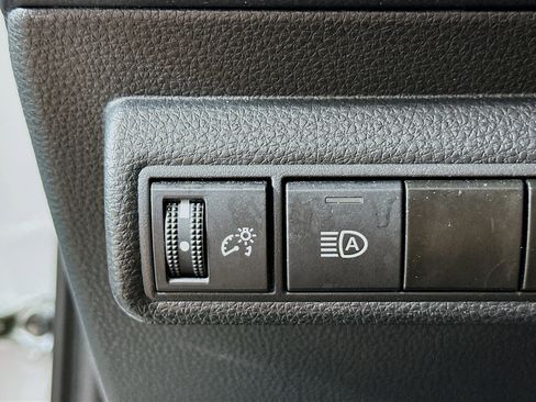 Used 2024 Toyota Corolla LE FWD image 16