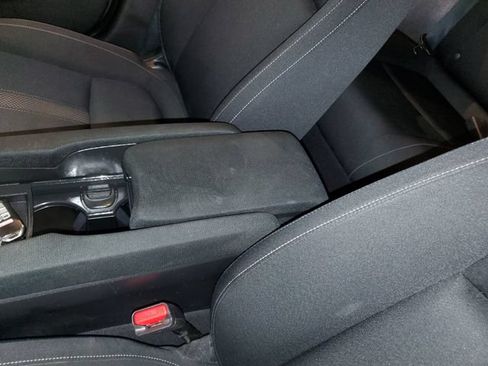 Used 2019 Honda Civic EX image 27