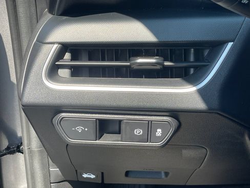 Used 2026 Kia K4 FWD image 29