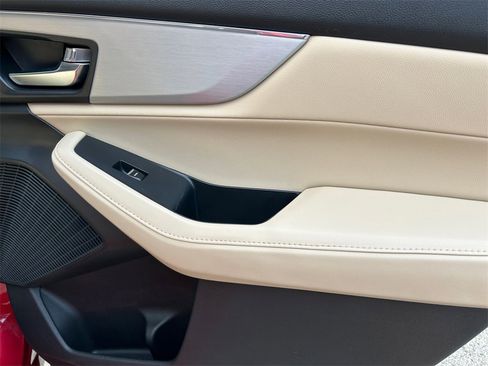 Used 2023 Acura MDX SH-AWD image 24