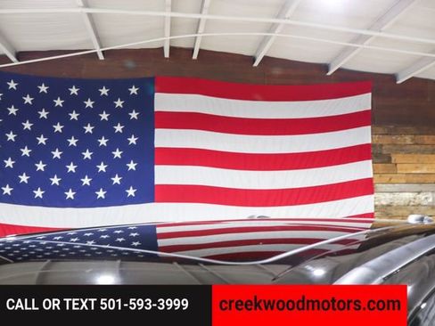 Used 2021 Ford F250 Limited image 56