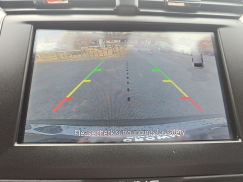 Used 2020 Ford Fusion SEL image 21