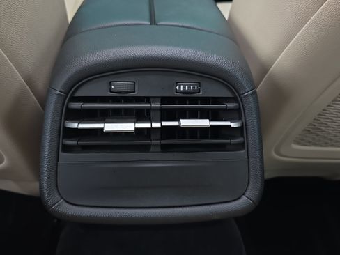 Used 2016 Maserati Ghibli S Q4 image 29