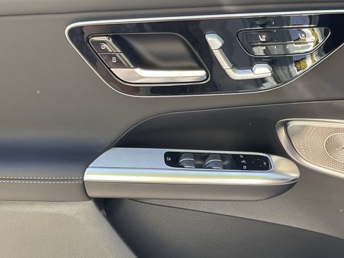 New 2026 Mercedes-Benz GLC 43 AMG 4MATIC Coupe image 18