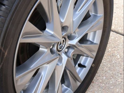 New 2025 MAZDA CX-5 AWD 2.5 S image 42