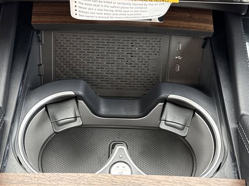 New 2026 Mercedes-Benz GLE 350 4MATIC image 30