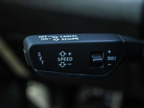 New 2026 Audi SQ5 Premium Plus AWD/4WD image 30