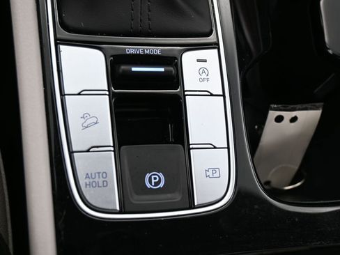 Used 2023 Hyundai Tucson SEL w/ Convenience Package image 22