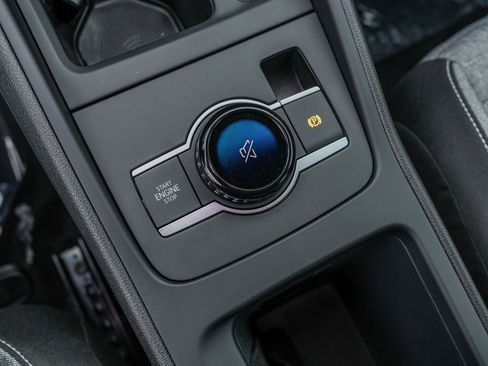New 2026 Volkswagen Tiguan S AWD/4WD image 30