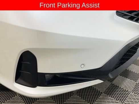 Used 2023 Acura Integra A-Spec FWD image 15