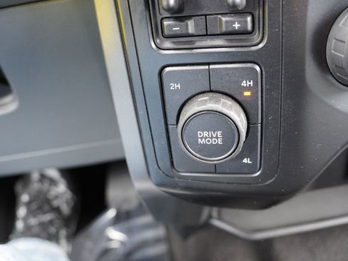 Certified 2021 Ford F150 XLT w/ Trailer Tow Package image 26