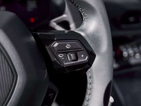 Used 2024 Lamborghini Huracan EVO AWD/4WD image 55
