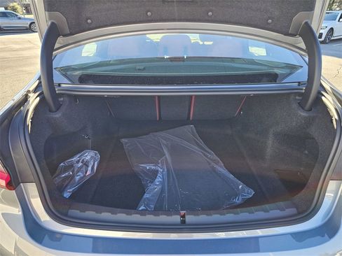 New 2026 BMW 330i Sedan w/ M Sport Package image 25