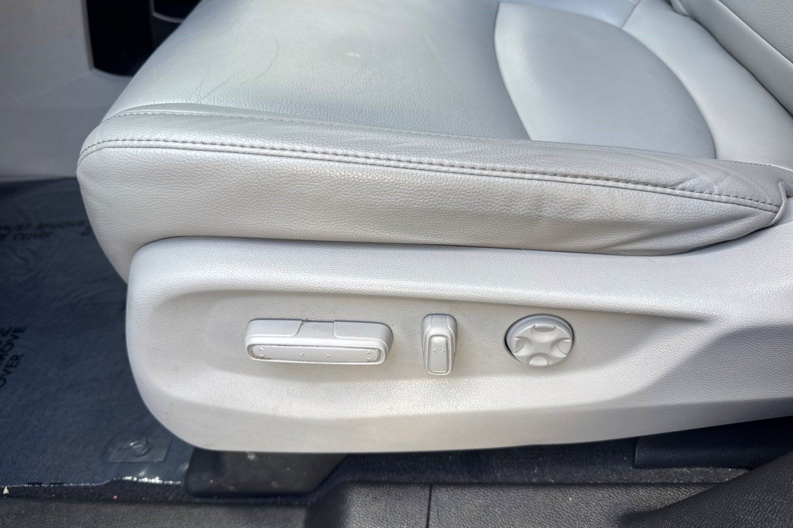 Used 2019 Honda Odyssey EX-L image 15