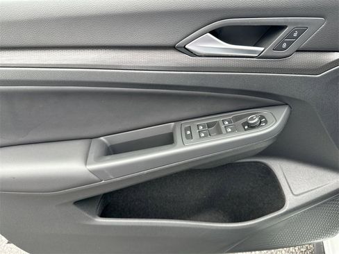 Used 2023 Volkswagen GTI Autobahn image 15