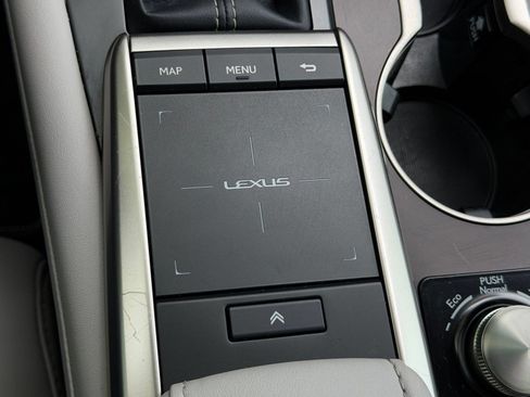 Certified 2022 Lexus RX 350 FWD w/ Premium Package image 34