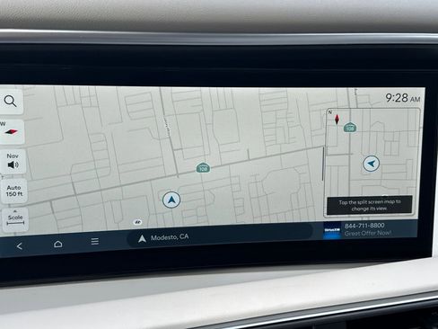 New 2026 Hyundai Palisade SEL FWD image 20