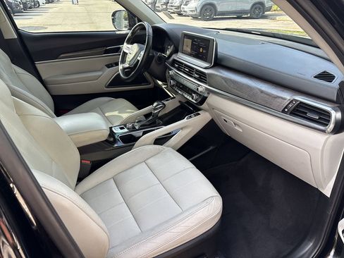 Used 2020 Kia Telluride SX w/ Towing Package image 20