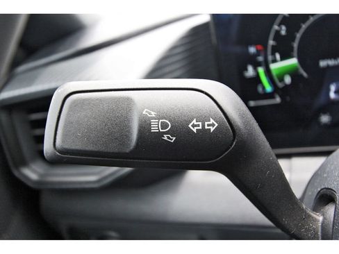 Used 2024 Ford Mustang Coupe RWD image 13