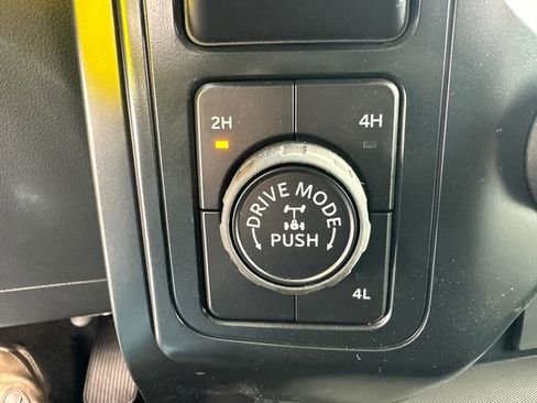 Used 2025 Ford F150 XL AWD/4WD image 28