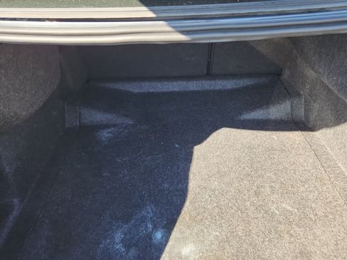 Used 2016 Buick LaCrosse Leather image 14