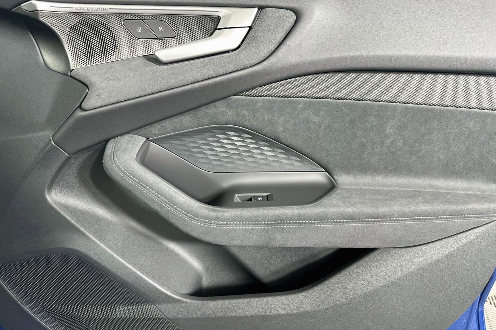 New 2026 Audi S5 Premium Plus AWD/4WD image 16