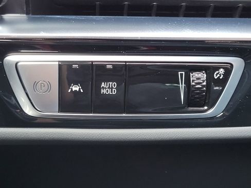 New 2025 Cadillac Lyriq Sport w/ LPO, Floor Liner Package image 23