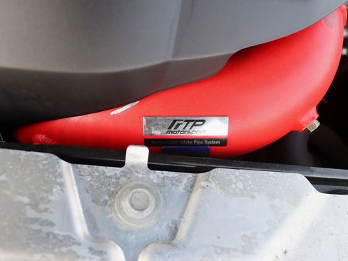 Used 2020 BMW M340i xDrive w/ Premium Package image 45