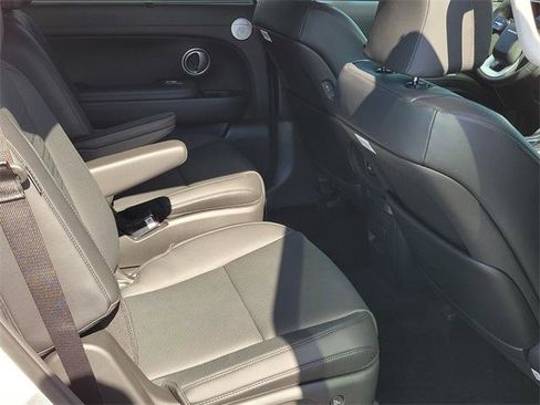 New 2026 Hyundai Palisade Limited image 14