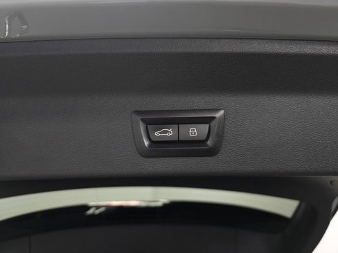 Used 2024 BMW X3 M40i AWD/4WD image 10