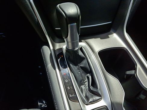 Used 2021 Honda Accord EX-L image 15