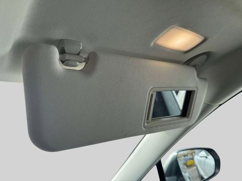 Used 2025 Lexus NX 350 AWD w/ Accessory Package (2T) image 39