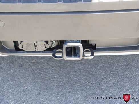 Used 2023 Ford Explorer Timberline AWD/4WD image 46