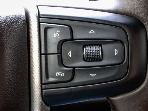 Used 2023 GMC Sierra 1500 Denali w/ Denali Reserve Package image 29