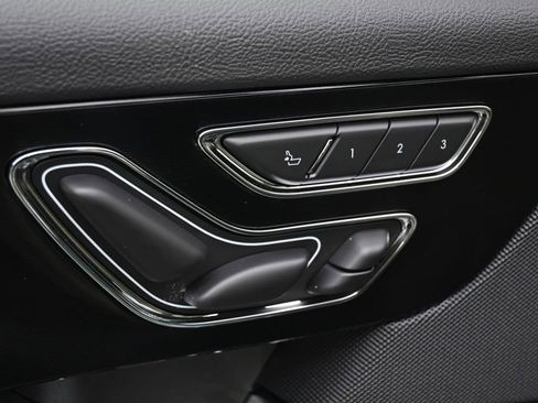 New 2026 Lincoln Corsair Grand Touring image 14