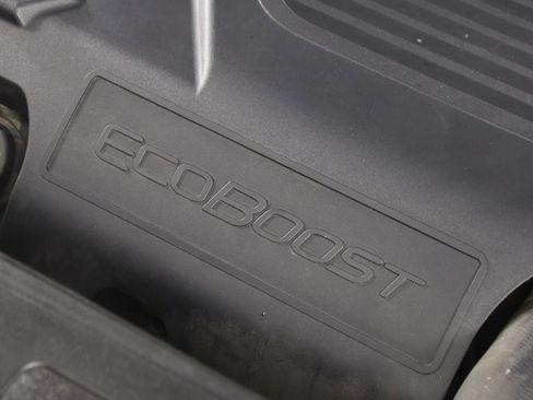 Used 2013 Ford Explorer Sport image 22