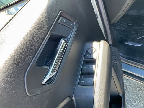 New 2026 GMC Canyon Elevation w/ Convenience Package image 5