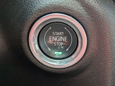 Used 2020 Chevrolet Silverado 1500 RST w/ All-Star Edition image 36