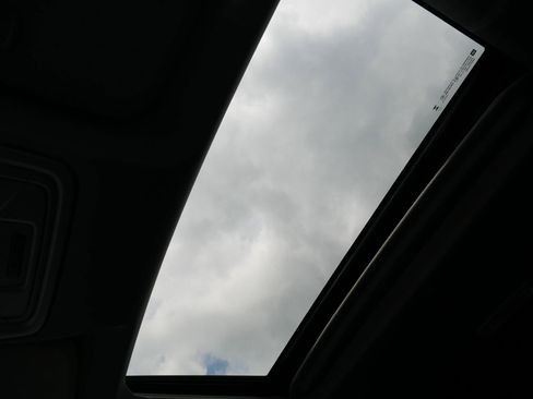 New 2025 GMC Sierra 2500 SLT w/ SLT Premium Package image 15