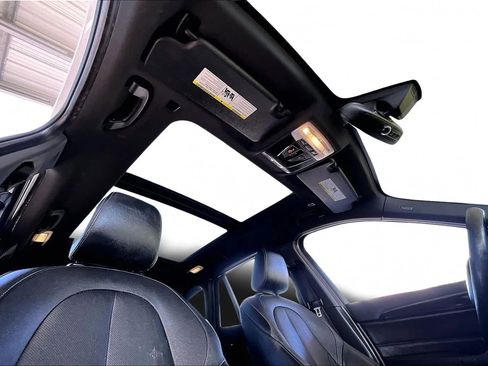 Used 2018 BMW X1 xDrive28i image 24