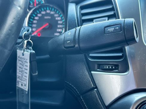 Used 2019 Chevrolet Tahoe LS w/ Max Trailering Package image 22