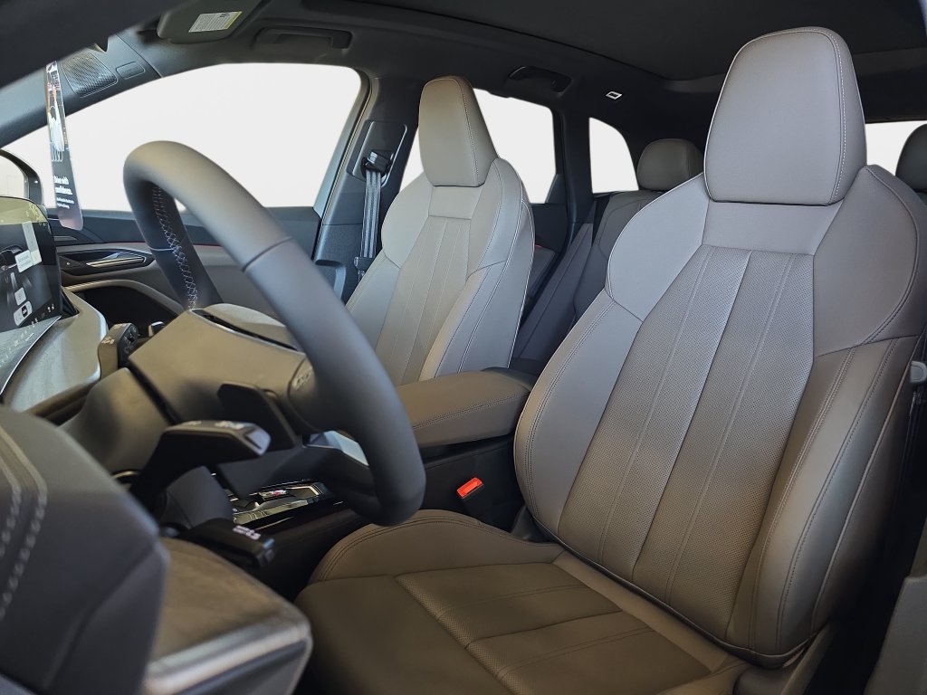New 2026 Audi Q5 Premium Plus AWD/4WD image 14