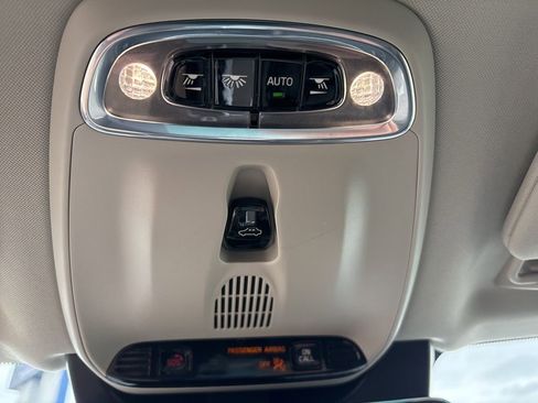 Used 2021 Volvo XC90 T6 Inscription w/ Advanced Package image 26