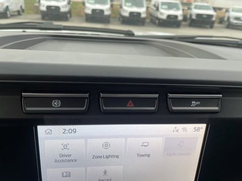 New 2024 Ford F450 XL image 52