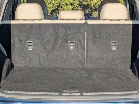 Used 2022 Genesis GV70 2.5T image 16