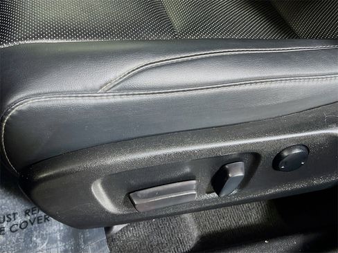 Used 2022 Lexus RX 350 AWD image 18