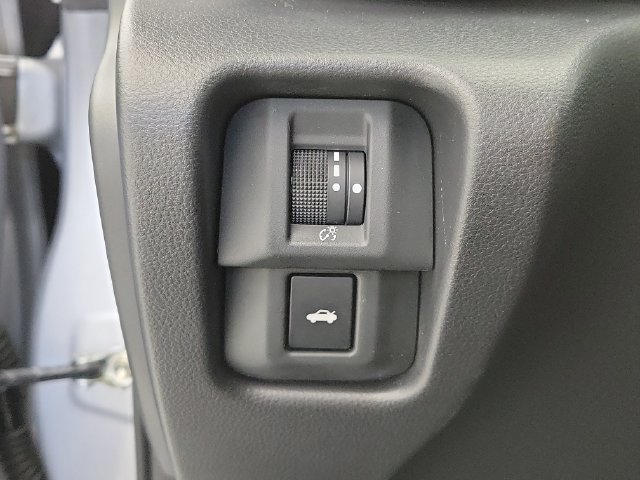 Used 2023 Toyota GR86 Premium RWD image 25